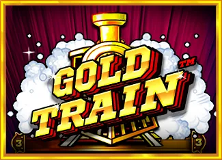 Gold Train - ZONABET138