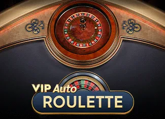 VIP Roulette - The Club - ZONABET138