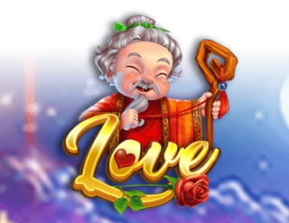 PLAYSTAR : LOVE - ZONABET138