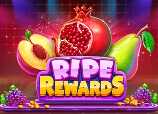 Ripe Rewards - ZONABET138