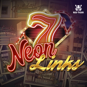 Neon Links - ZONABET138