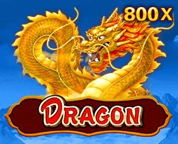 Dragon - ZONABET138