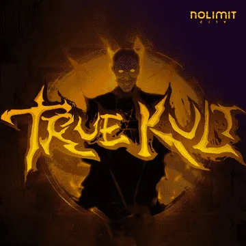 True Kult - ZONABET138