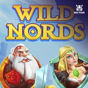 Wild Nords - ZONABET138