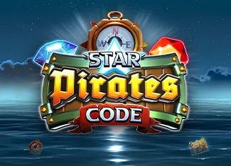 Star Pirates Code - ZONABET138