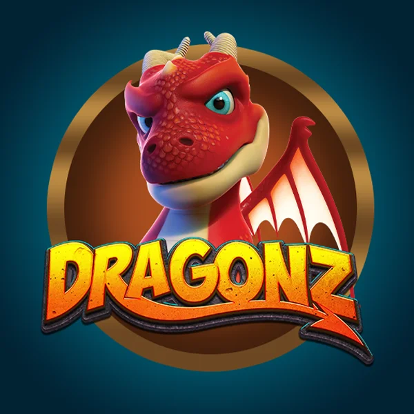 Dragonz - ZONABET138