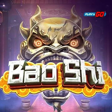 Bao Shi - ZONABET138