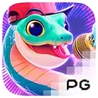 Fortune Snake - ZONABET138