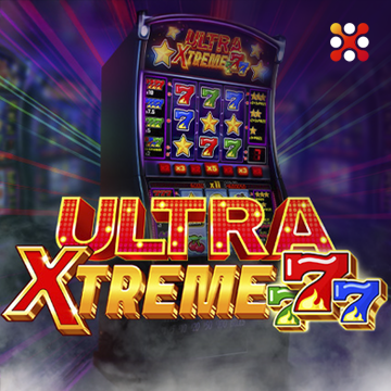 UltraXtreme 777 - ZONABET138
