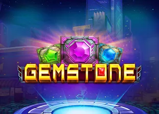 Gemstone - ZONABET138