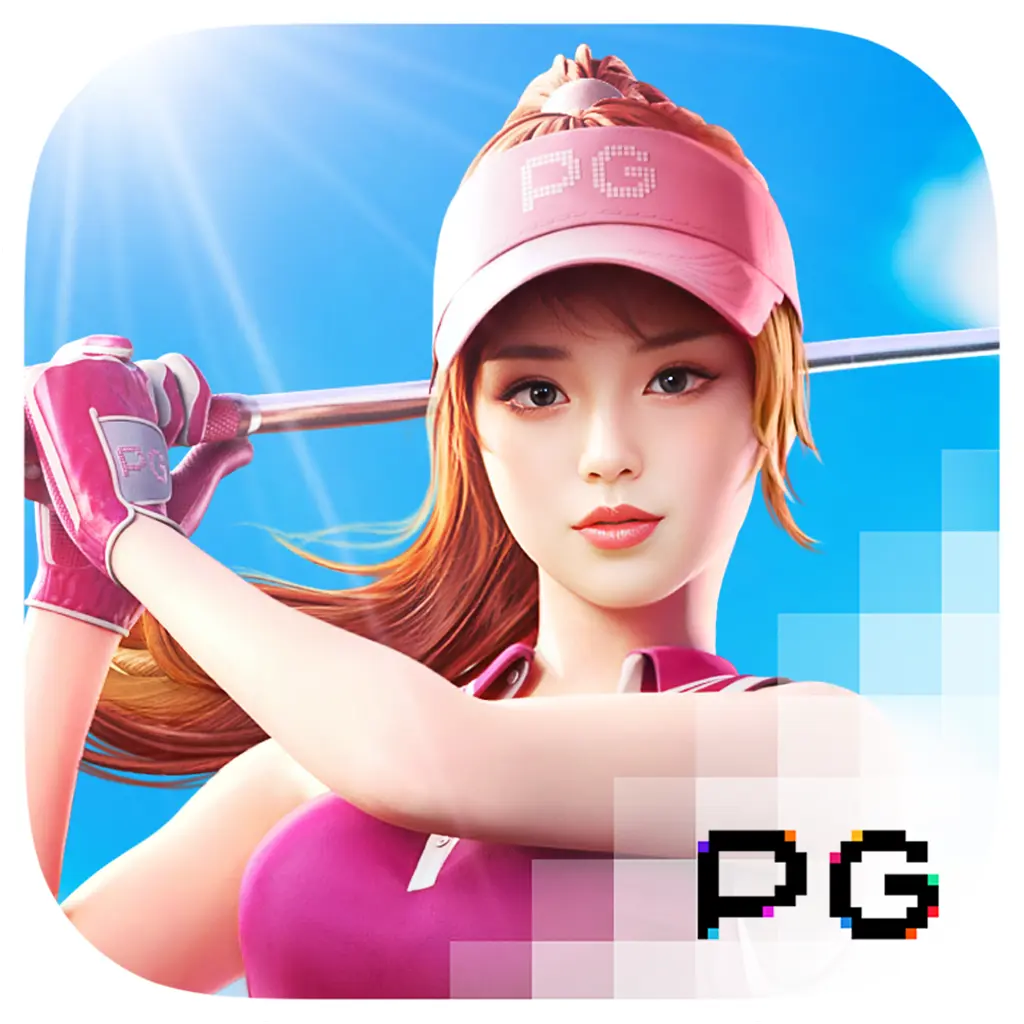 Super Golf Drive - ZONABET138