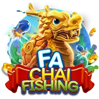 FA CHAI FISHING - ZONABET138