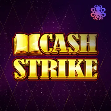 Cash Strike - ZONABET138