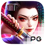 Geishas Revenge - ZONABET138