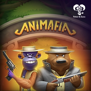 Animafia - ZONABET138
