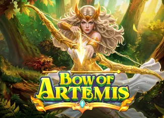 Bow of Artemis - ZONABET138