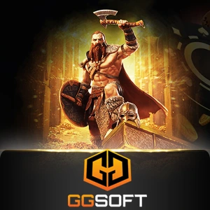 GGsoft - ZONABET138
