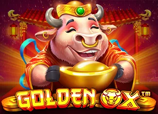 Golden Ox - ZONABET138