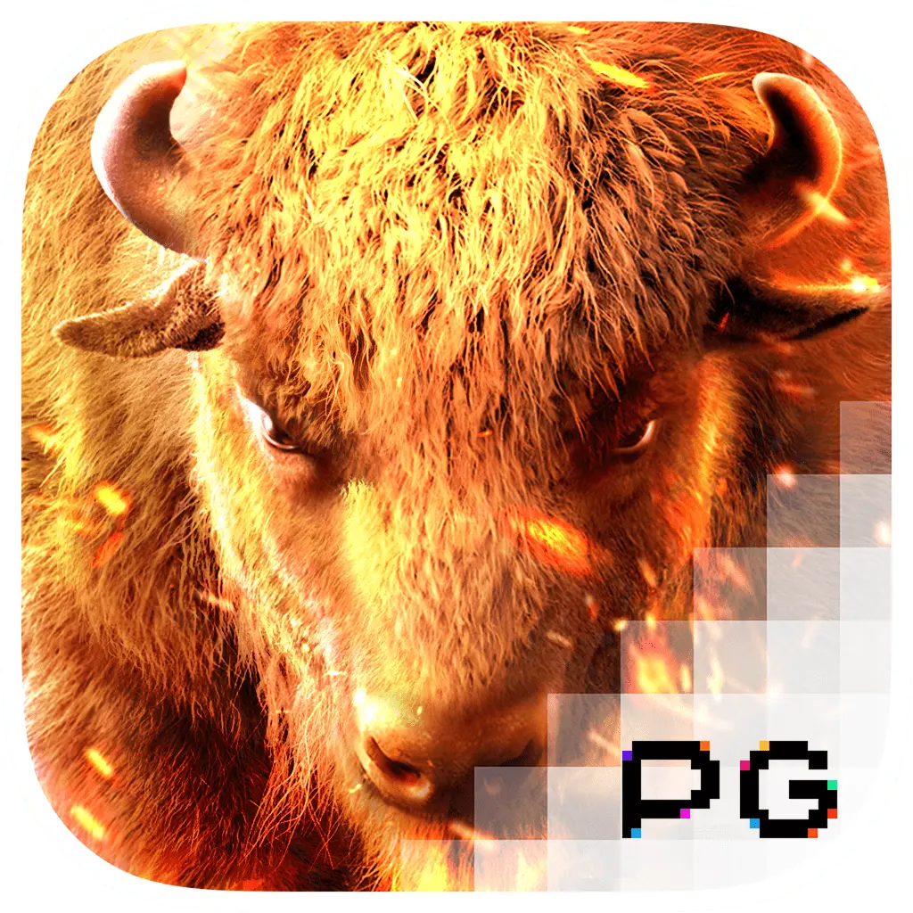Buffalo Win - ZONABET138