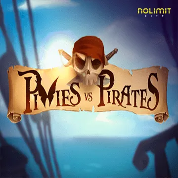 Pixies vs Pirates - ZONABET138