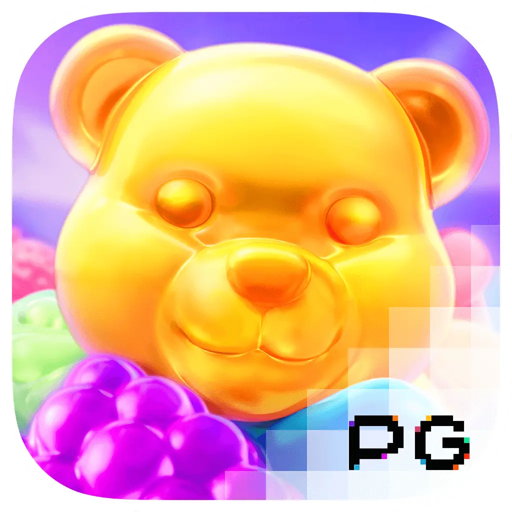 Fruity Candy - ZONABET138