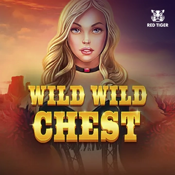 Wild Wild Chest - ZONABET138