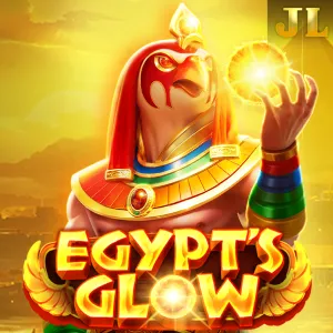 Egypts Glow - ZONABET138