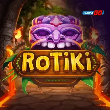 Rotiki - ZONABET138