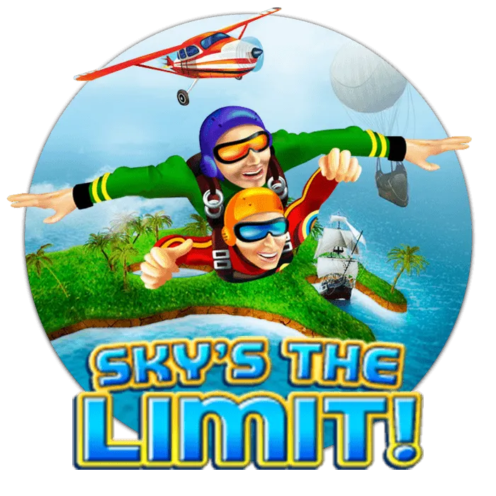 Skys the Limit - ZONABET138