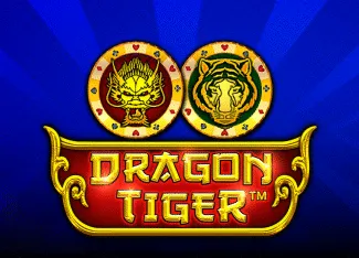 Dragon Tiger - ZONABET138