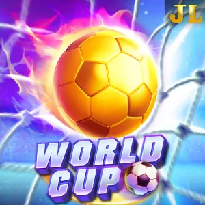 World Cup - ZONABET138