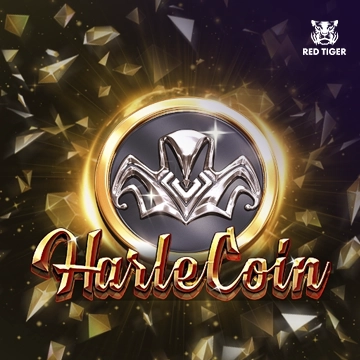 Harle Coin - ZONABET138