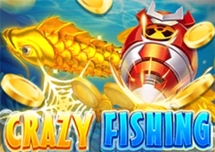 Mancing Gila - ZONABET138