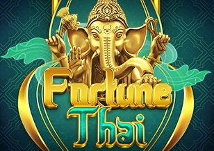 Keberuntungan Thailand - ZONABET138