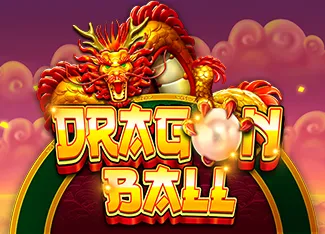 Lucky Dragon Ball - ZONABET138