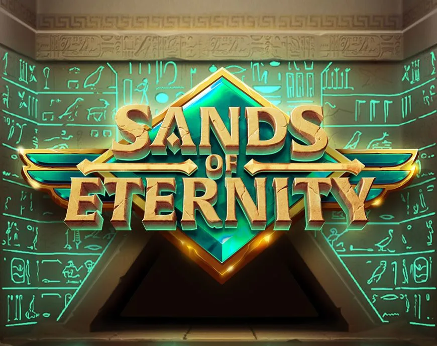 Sands of Eternity - ZONABET138
