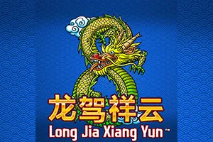 Long Jia Xiang Yun - ZONABET138