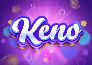 keno - ZONABET138