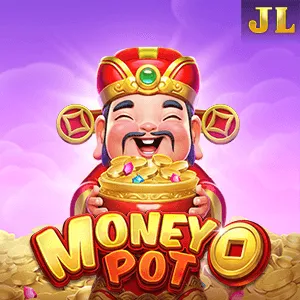 Money Pot - ZONABET138