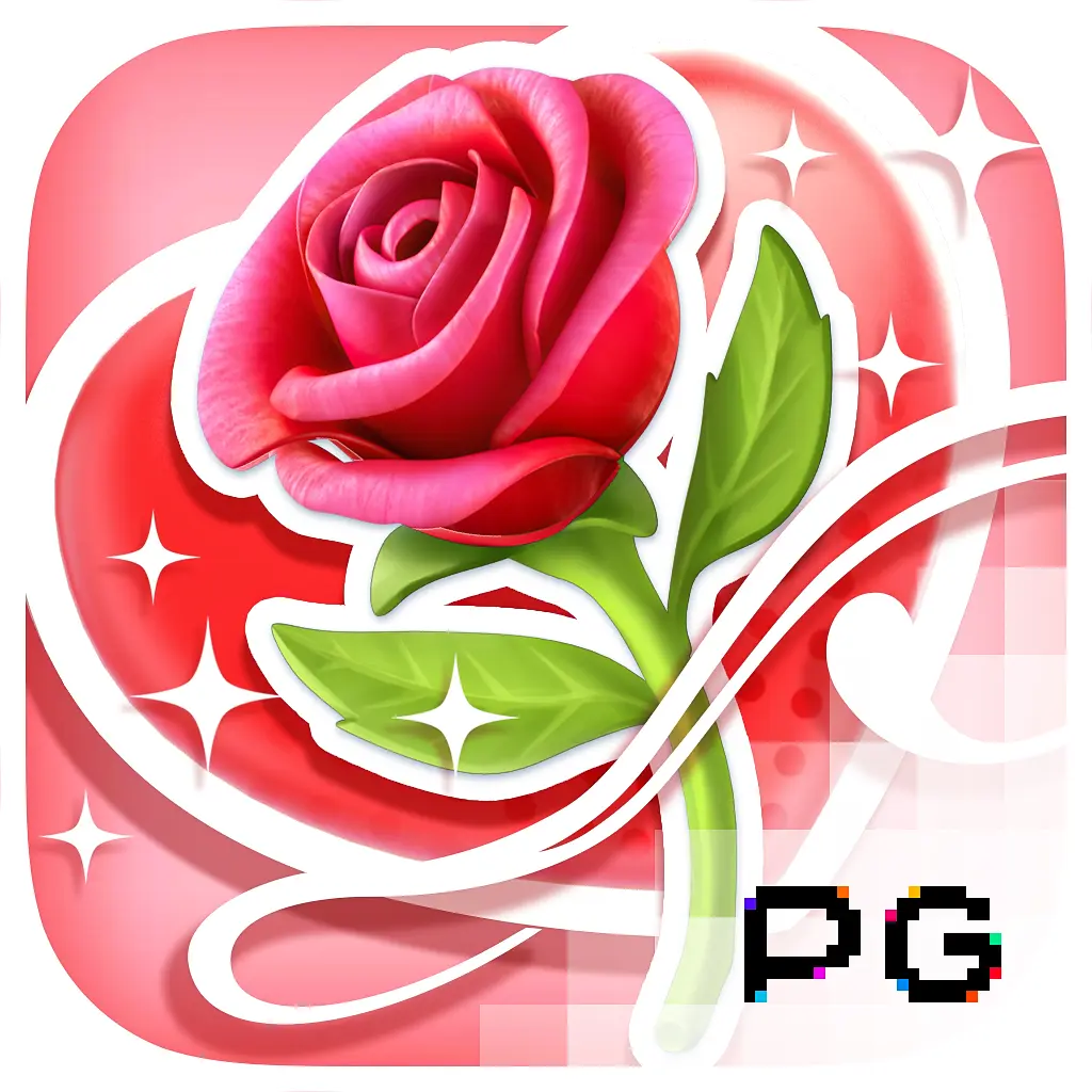 Reel Love - ZONABET138
