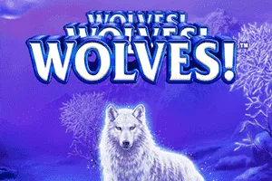 Wolves! Wolves! Wolves! - ZONABET138