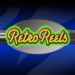 Retro Reels - ZONABET138
