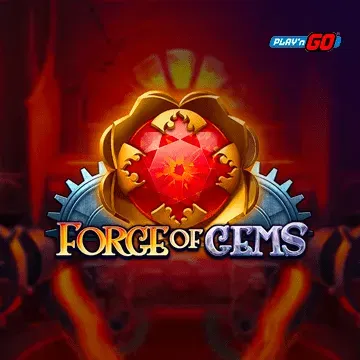 Forge Of Gems - ZONABET138