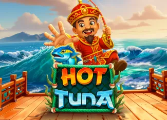 Hot Tuna - ZONABET138