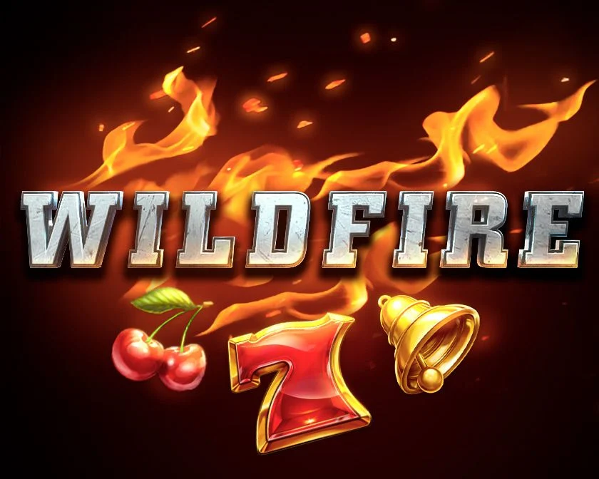 Wildfire - ZONABET138