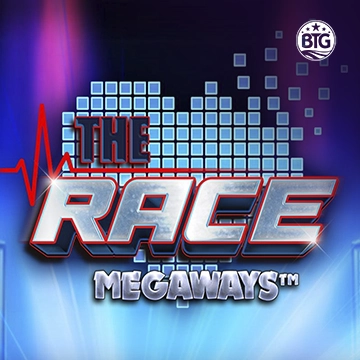 The Race - ZONABET138