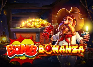 Bomb Bonanza - ZONABET138