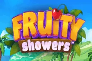 Fruity Showers - ZONABET138