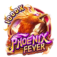 PHOENIX FEVER - ZONABET138