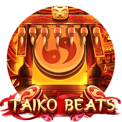 Taiko Beats - ZONABET138